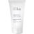 BABOR Doc.PROTECT CELLULAR Body Protection SPF 30