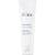 BABOR Doc.PROTECT CELLULAR De-Stress & Repair Lot.