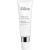 BABOR Doc.PROTECT CELLULAR Mattif.Protector SPF 30