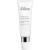 BABOR Doc.PROTECT CELLULAR Protecting Balm SPF 50