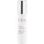 BABOR Doc.Purity Cell.Ultim.Blemish Reducing Cream