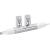 BABOR Doc.Purity Cell.Ultim.Blemish Reducing Duo