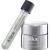 BABOR Doc.Purity SOS Powder+Cream