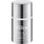 BABOR Doc.Refine Cellular Age Spot Corrector flüs.
