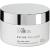 BABOR Doc.Refine Cellular AHA Peel Pads