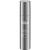 BABOR Doc.Refine Cellular Anti-Couperose Cream