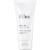 BABOR Doc.Refine Cellular Enzyme Peel Balm