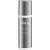 BABOR Doc.Refine Cellular Rebalancing Liquid