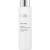 BABOR Doc.Refine Retinol smoothing Toner