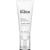 BABOR Doc.Repair Cellular Eye and Lip Serum