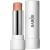 BABOR Essential care Lip Balm