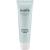 BABOR Essential care Moisture balancing Cream