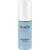 BABOR Essential care Moisture Serum