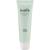 BABOR Essential care pure Cream