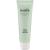 BABOR Essential care pure Cream intense