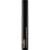 BABOR extra Curl & Volume Mascara black