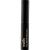 BABOR Eye Brow Mascara 02 medium