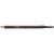 BABOR Eye Brow Pencil 01 light brown