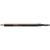 BABOR Eye Brow Pencil 02 ash