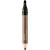 BABOR Eye Shadow Pencil 01 shiny rose