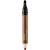 BABOR Eye Shadow Pencil 02 copper brown
