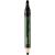 BABOR Eye Shadow Pencil 03 green