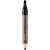 BABOR Eye Shadow Pencil 05 dark brown