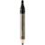 BABOR Eye Shadow Pencil 06 anthracite