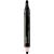 BABOR Eye Shadow Pencil 07 black