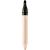 BABOR Eye Shadow Pencil 08 highlights