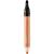 BABOR Eye Shadow Pencil 09 summer gold