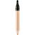 BABOR Eye Shadow Pencil 10 sunlight