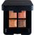 BABOR Eye Shadow quattro 01 nudes