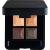 BABOR Eye Shadow quattro 03 shiny