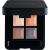 BABOR Eye Shadow quattro 04 dark & night