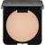 BABOR Flawless Finish Foundation 01 natural