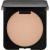 BABOR Flawless Finish Foundation 02 porcelain