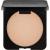 BABOR Flawless Finish Foundation 03 almond