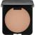 BABOR Flawless Finish Foundation 04 sunny