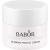 BABOR Glow+Protect Cream
