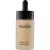 BABOR Hydra Liquid Foundation 02 banana