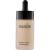 BABOR Hydra Liquid Foundation 03 peach vanilla