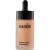 BABOR Hydra Liquid Foundation 04 porcelain
