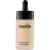BABOR Hydra Liquid Foundation 05 ivory BABOR Hydra Liquid Foundation 05 ivory