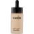 BABOR Hydra Liquid Foundation 08 sunny
