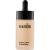 BABOR Hydra Liquid Foundation 09 caffe latte