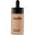 BABOR Hydra Liquid Foundation 10 clay