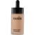 BABOR Hydra Liquid Foundation 12 cinnamon