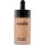 BABOR Hydra Liquid Foundation 13 sand