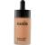 BABOR Hydra Liquid Foundation 14 honey